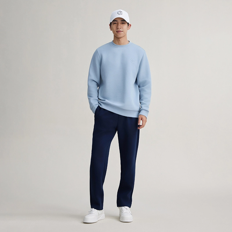 GOLF FW24