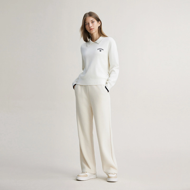 GOLF FW24