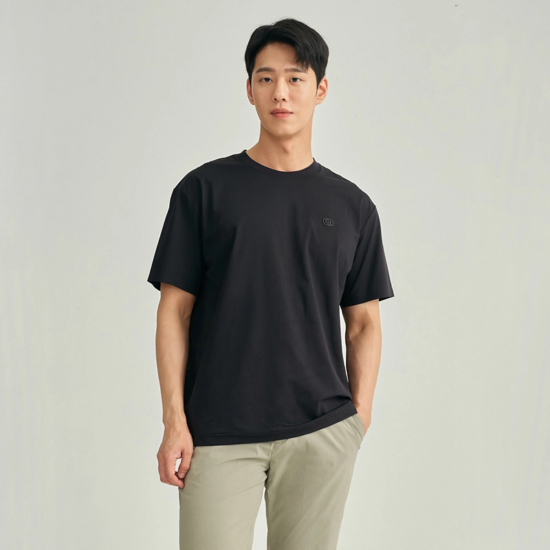 GOLF JEANS SS25 T