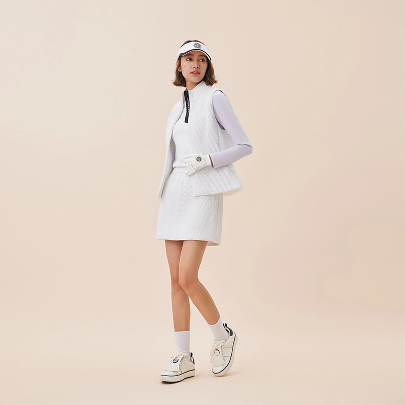 GOLF A
