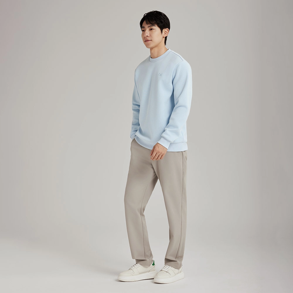 GOLF JEANS FW25
