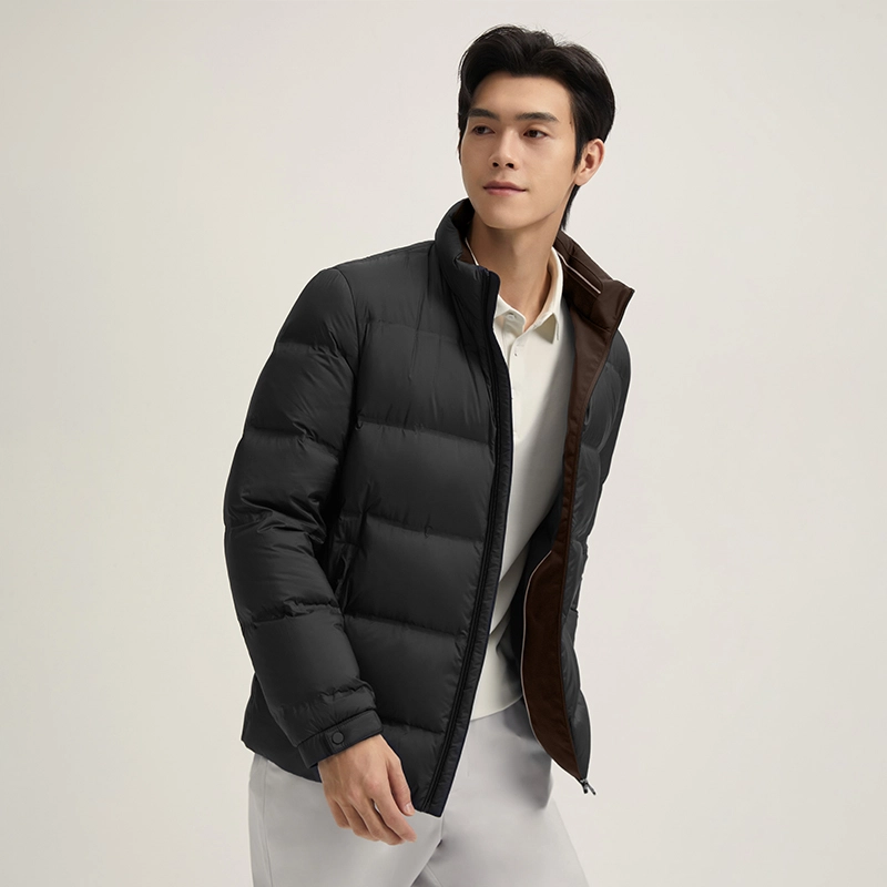 GOLF JEANS FW24