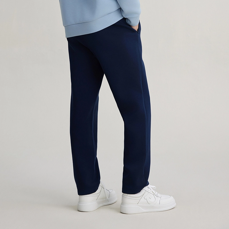 GOLF FW24