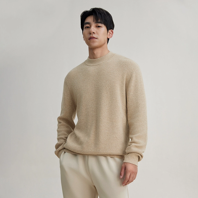 GOLF FW24