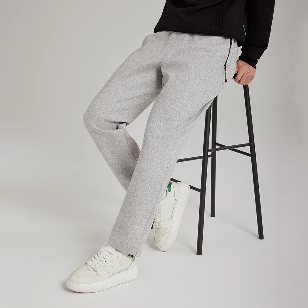 GOLF JEANS FW25