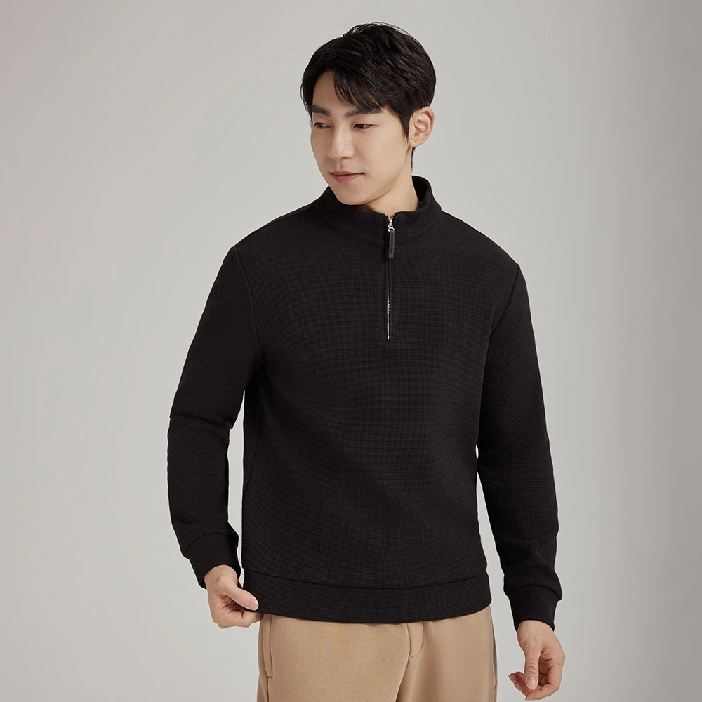 GOLF JEANS FW25