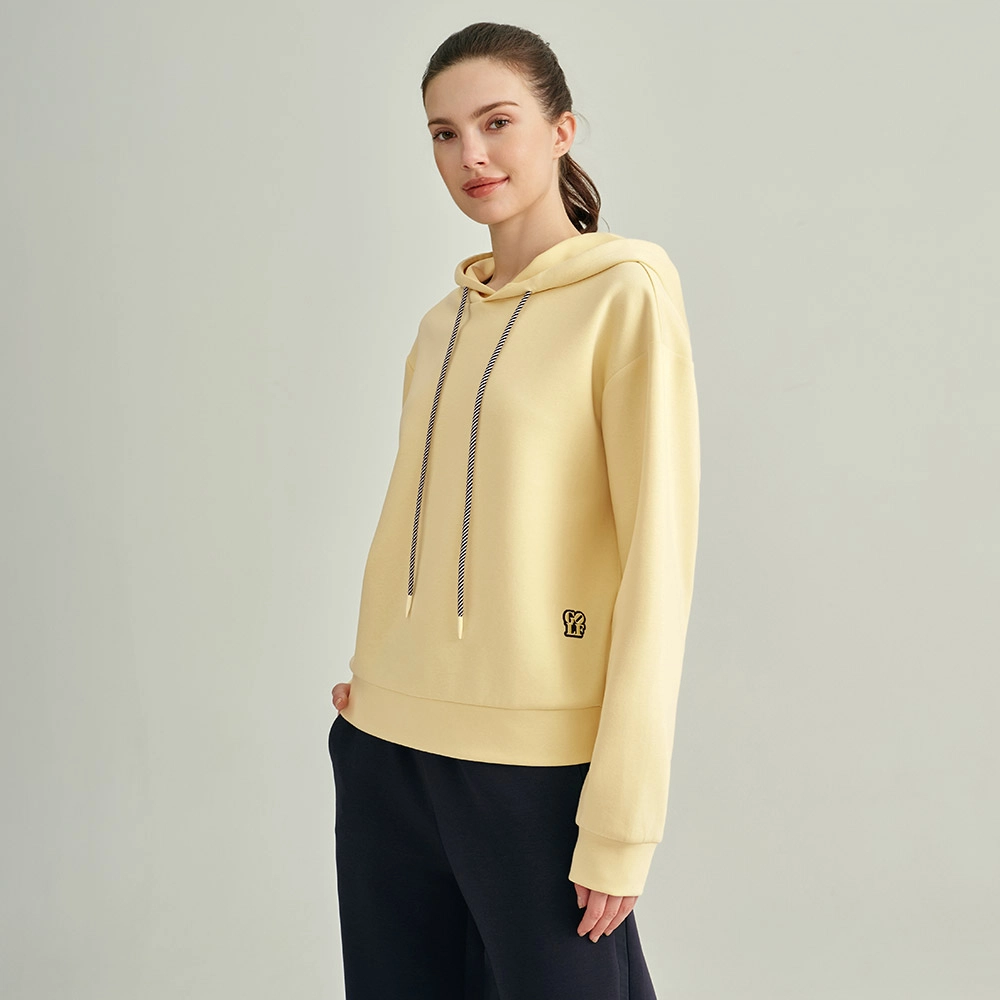 GOLF FW25