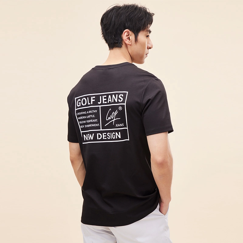GOLF jeansT