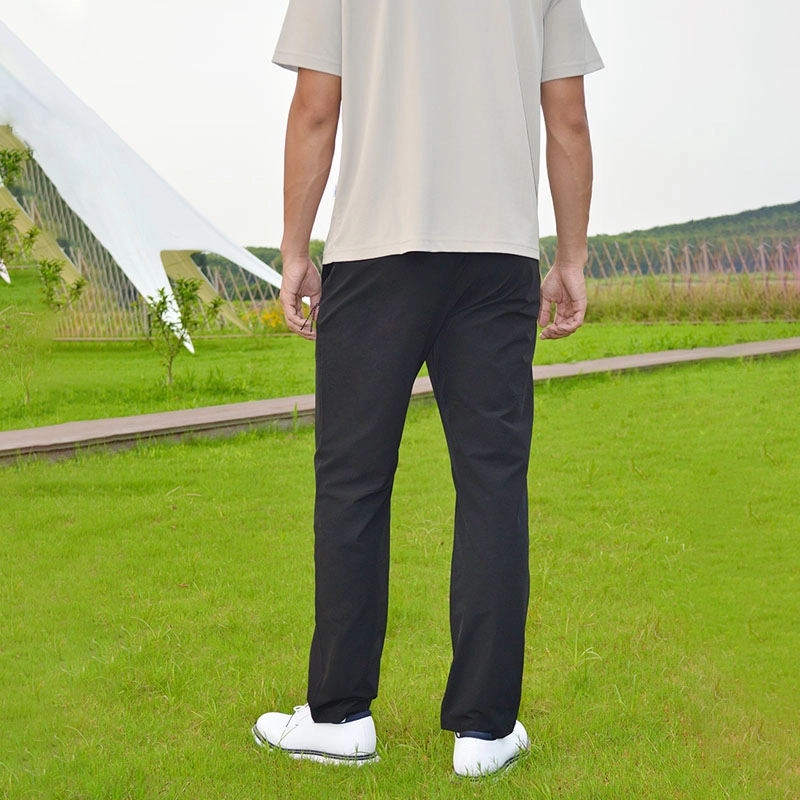 GOLF JEANS SS25