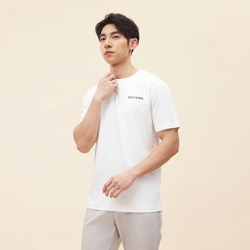 GOLF jeansT