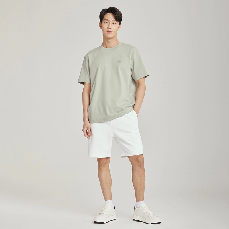 GOLF JEANS SS25 T