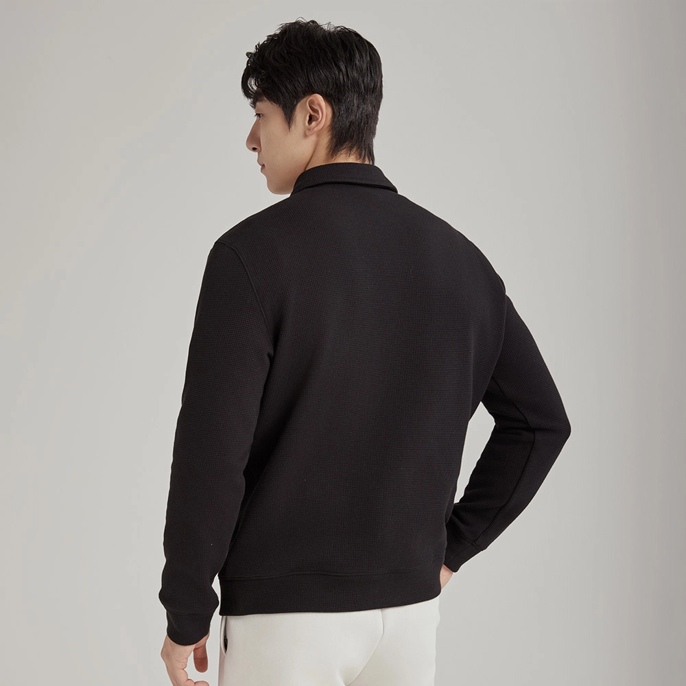GOLF JEANS FW25