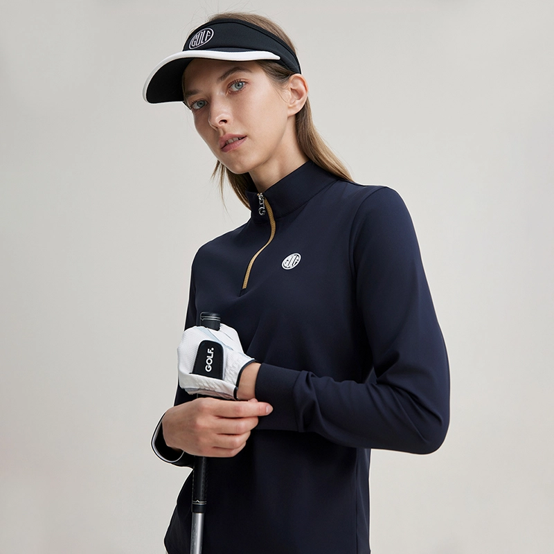 GOLF FW24 T