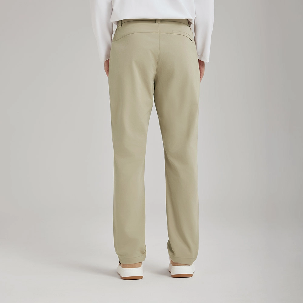 GOLF JEANS SS25