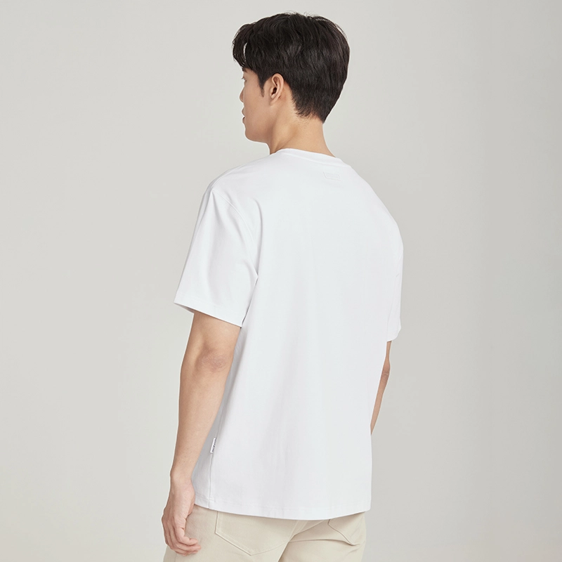 GOLF JEANS SS25 T