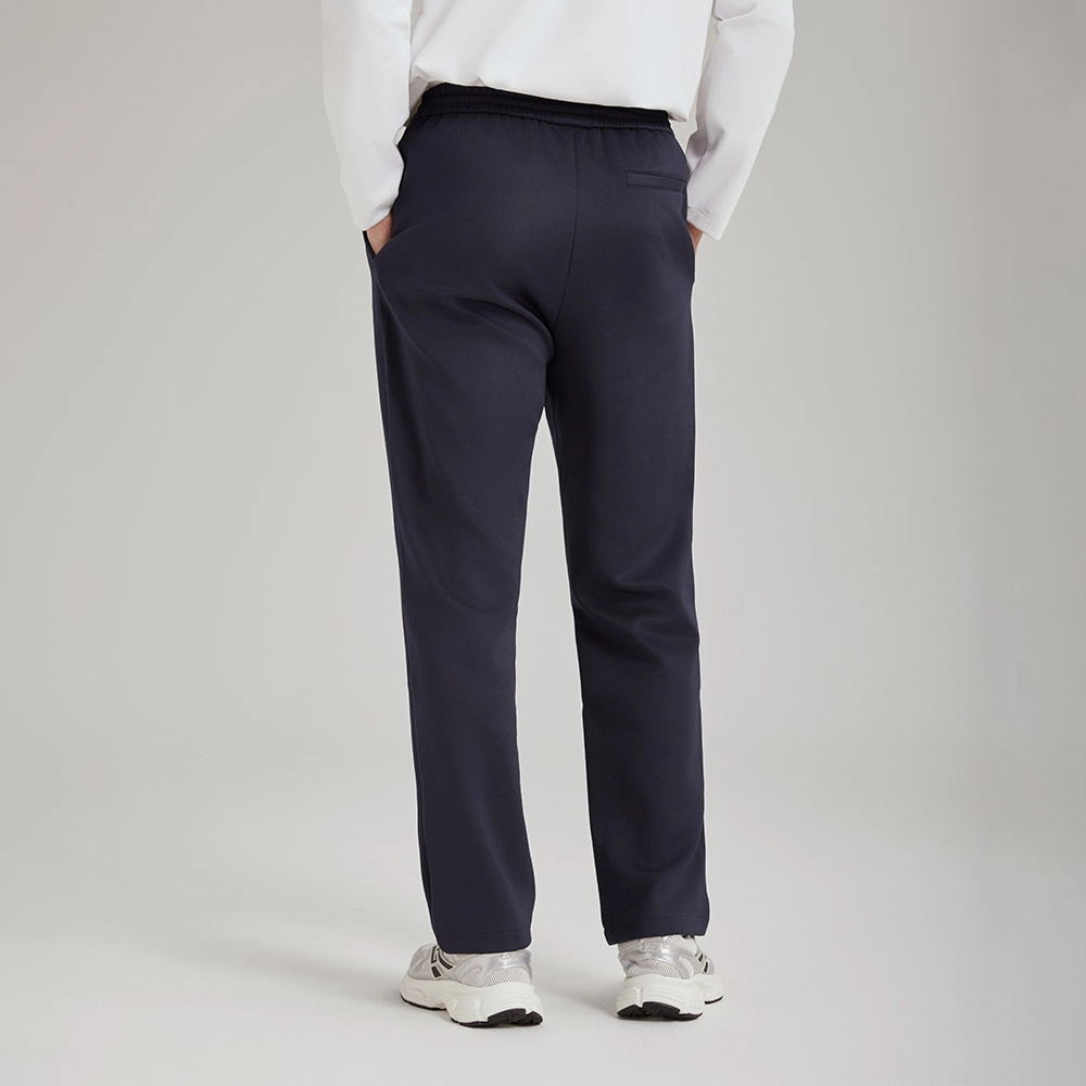 GOLF JEANS SS25