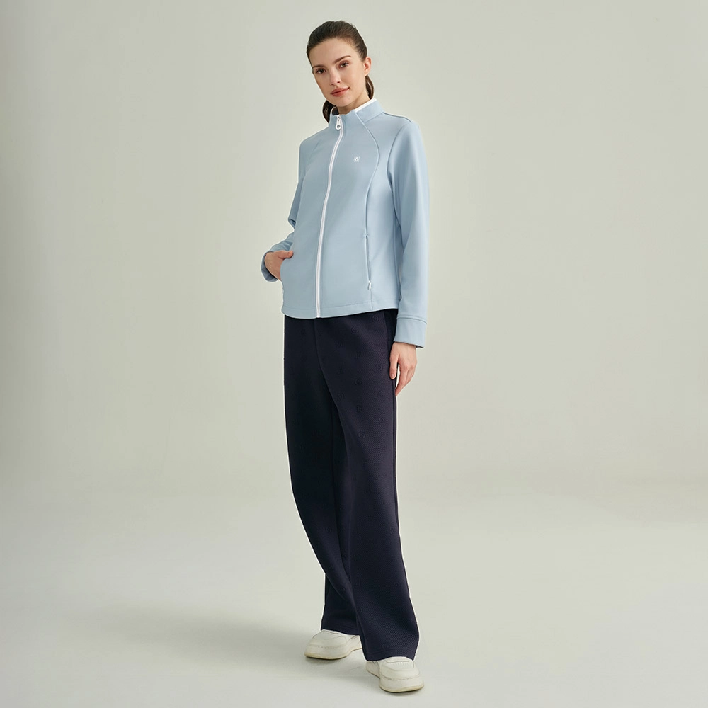 GOLF FW25