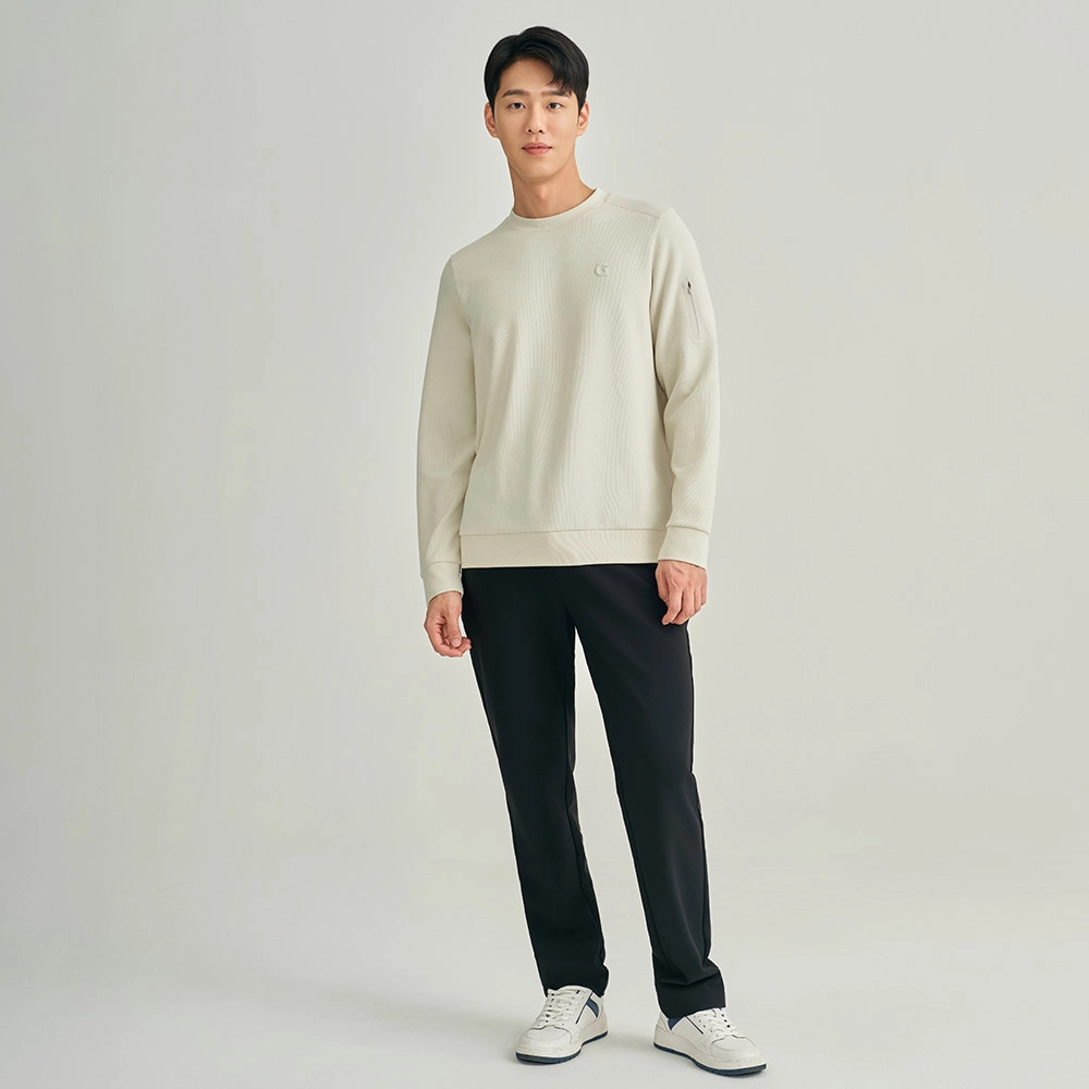 GOLF FW25