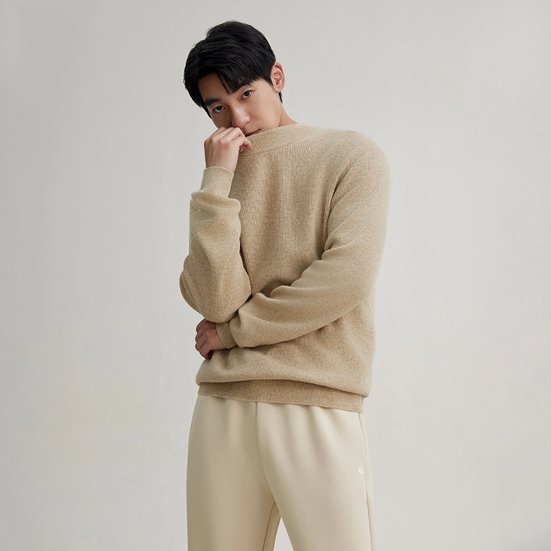 GOLF FW24