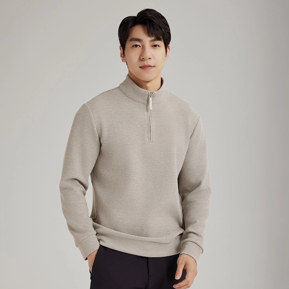 GOLF JEANS FW25