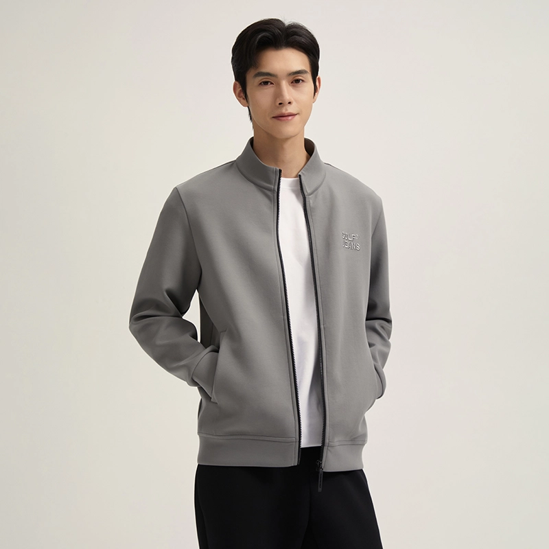 GOLF JEANS FW24