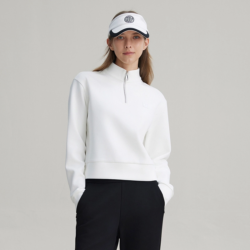 GOLF FW24