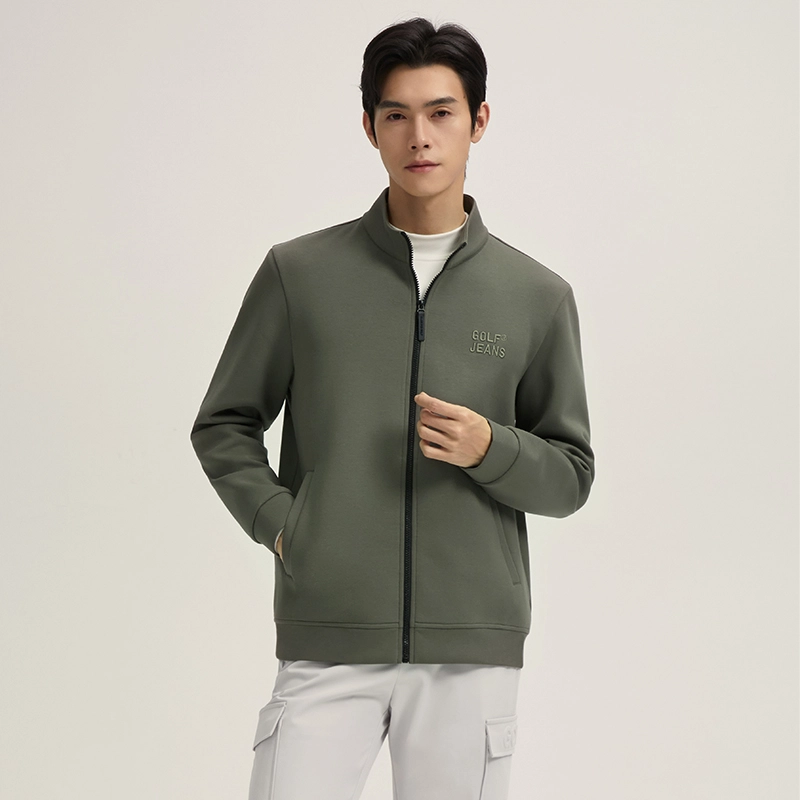GOLF JEANS FW24