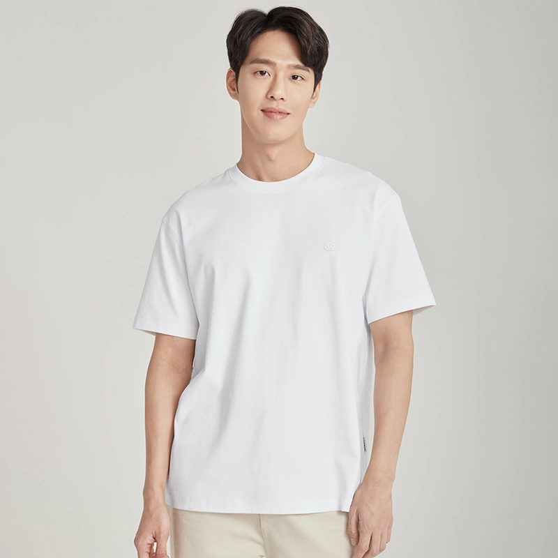 GOLF JEANS SS25 T