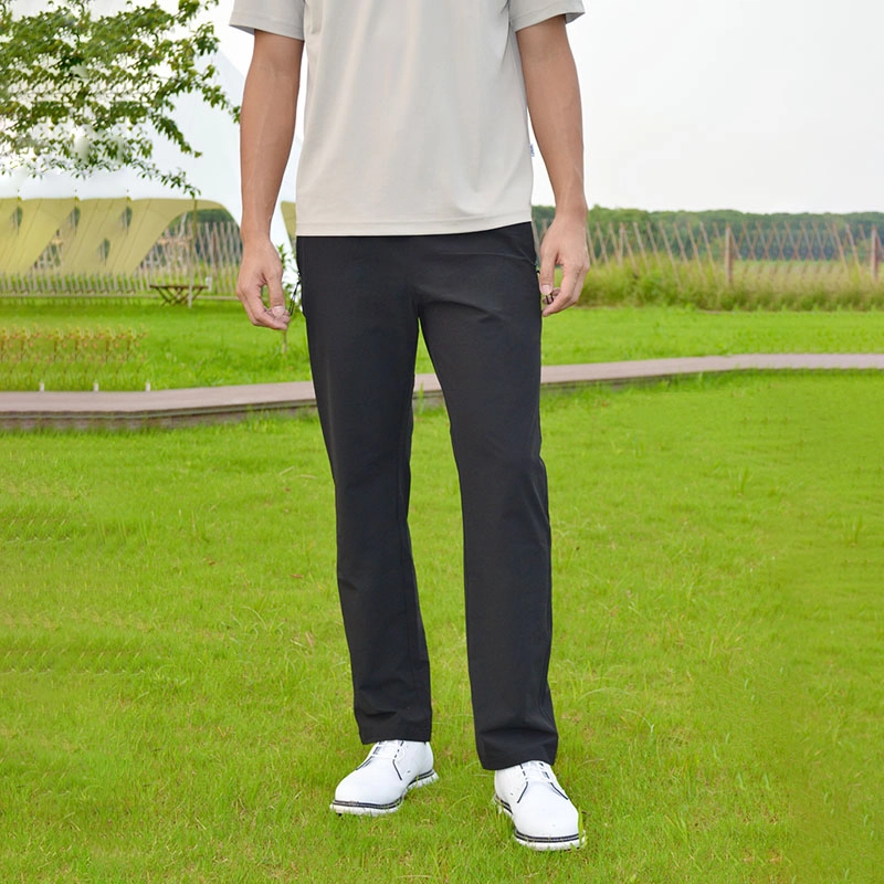 GOLF JEANS SS25
