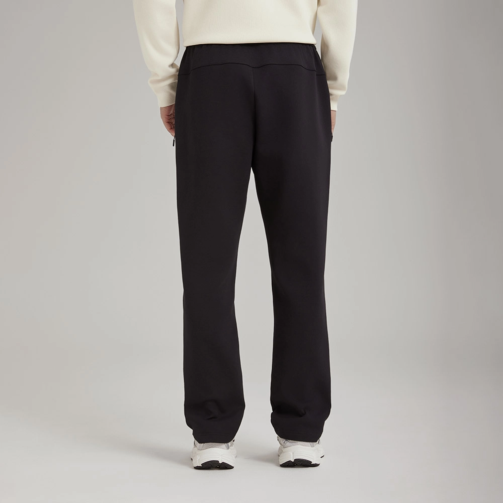 GOLF JEANS FW25