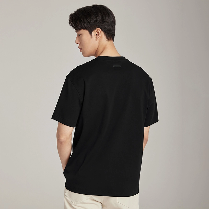 GOLF JEANS SS25 T