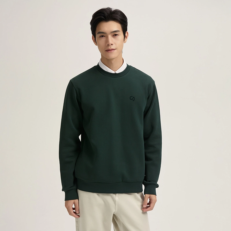 GOLF JEANS FW24