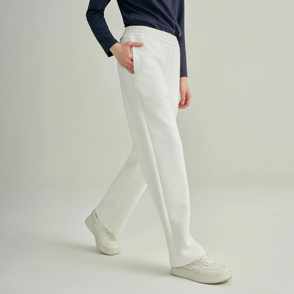 GOLF FW25
