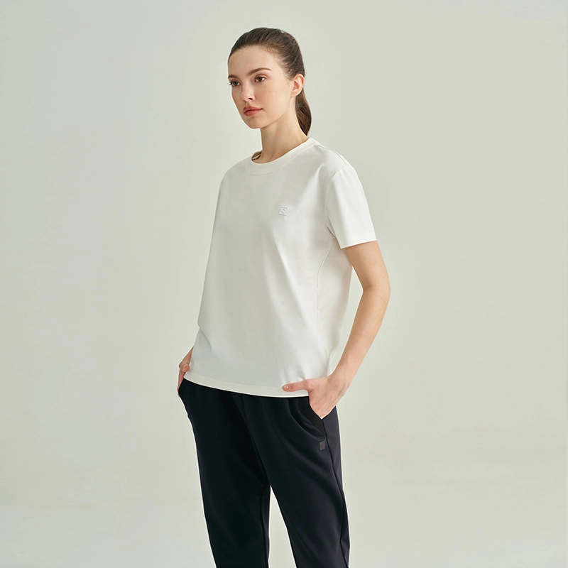 GOLF JEANS SS25 T