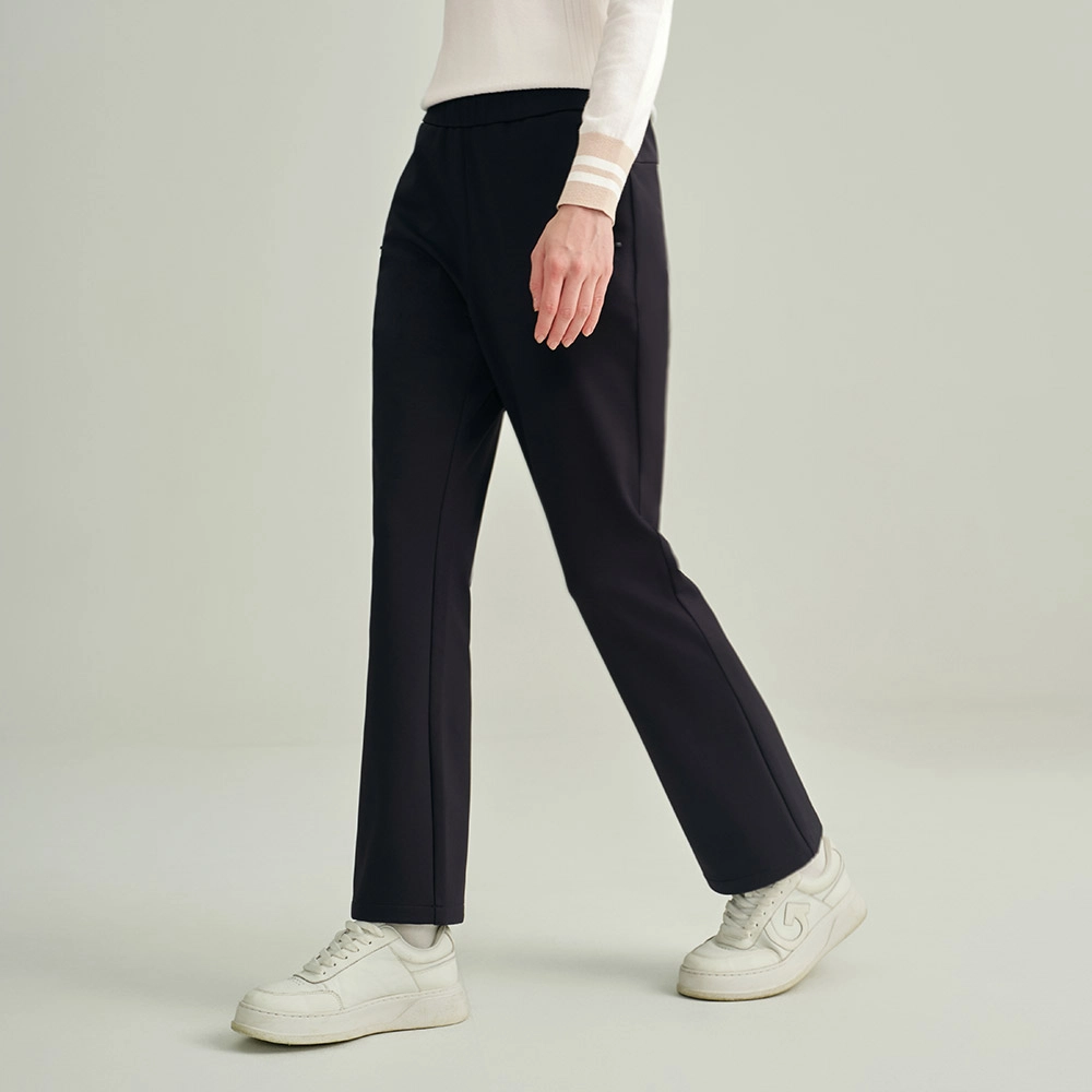 GOLF FW25
