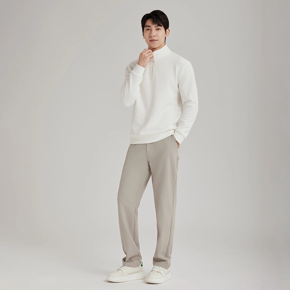 GOLF JEANS FW25