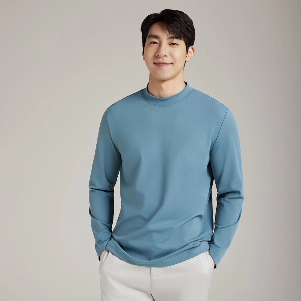 GOLF JEANS FW25 T