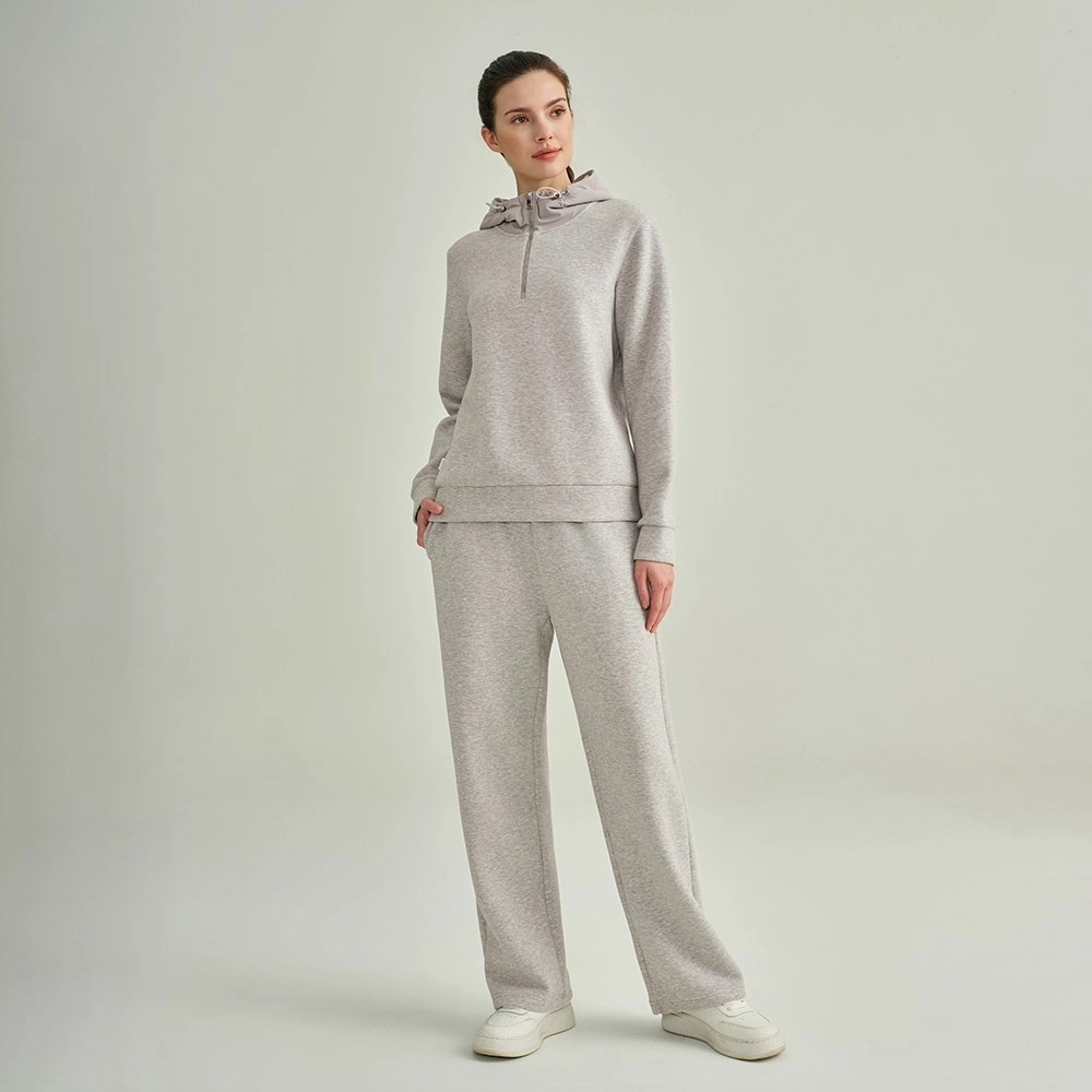 GOLF FW25