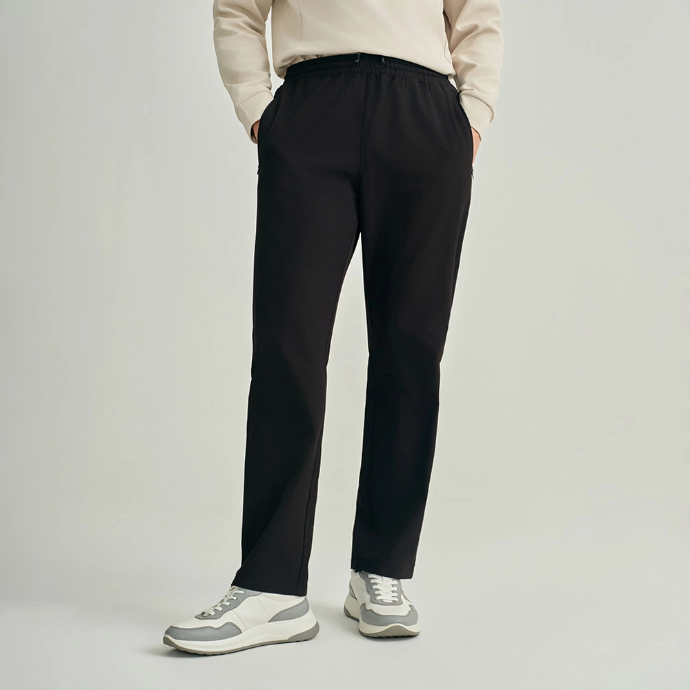GOLF FW25