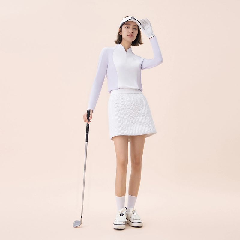 GOLF T