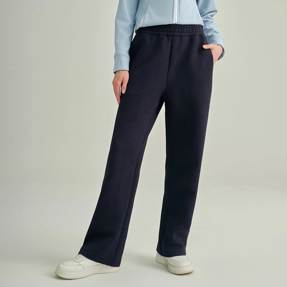 GOLF FW25