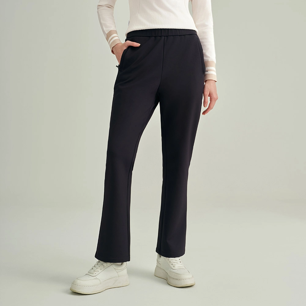 GOLF FW25
