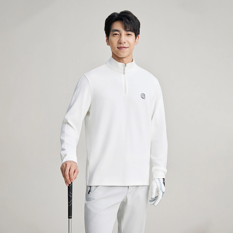 GOLF FW24 T