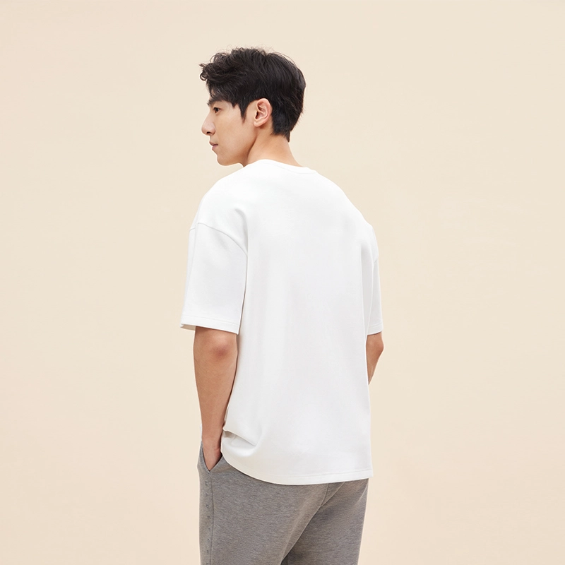GOLF Logo SS24T