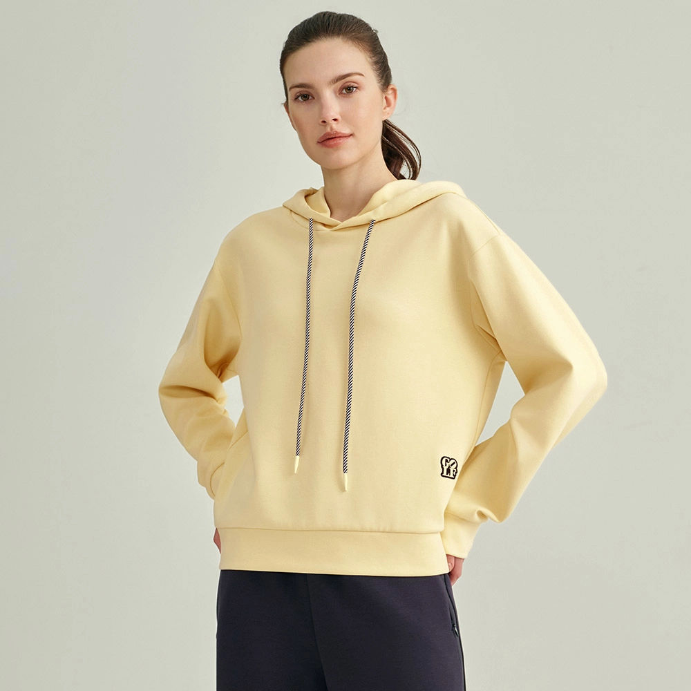 GOLF FW25