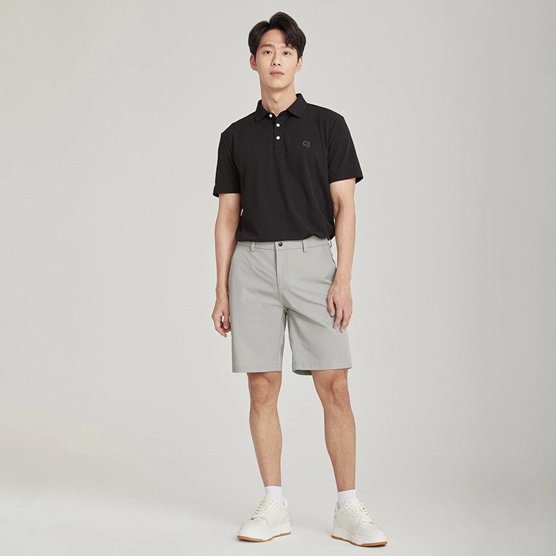 GOLF JEANS SS25