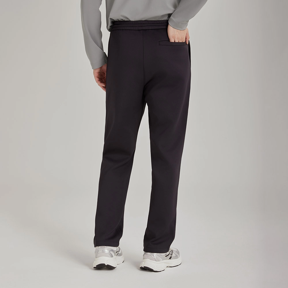 GOLF JEANS SS25
