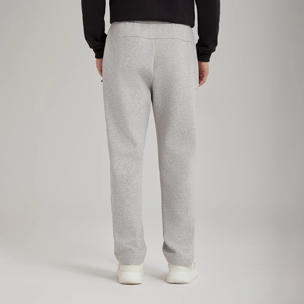 GOLF JEANS FW25