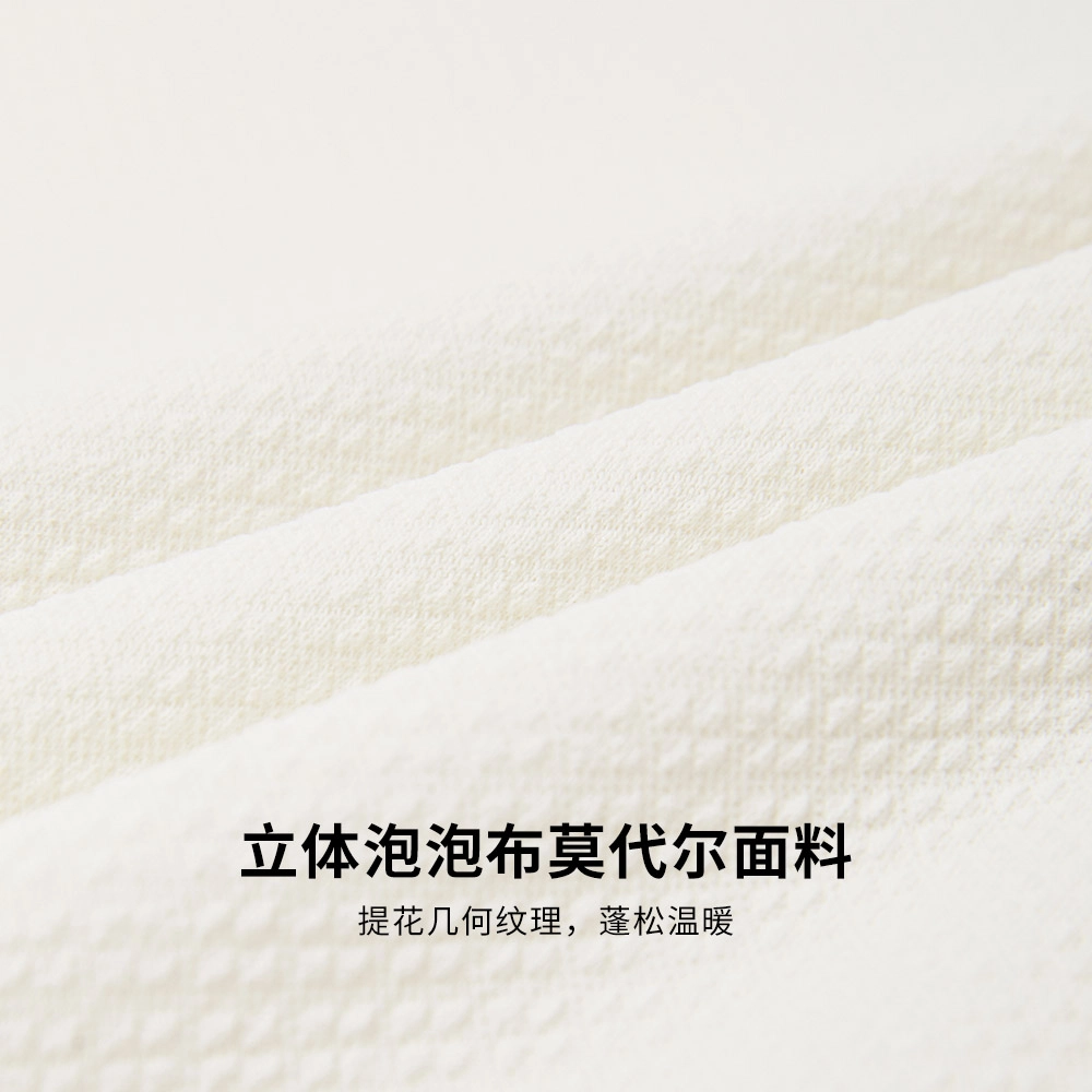 GOLF FW25 T