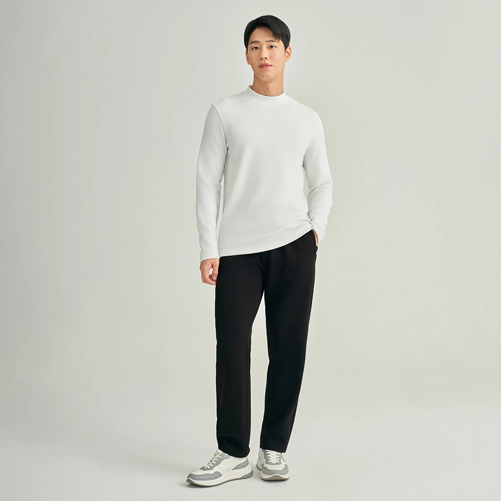 GOLF FW25 T